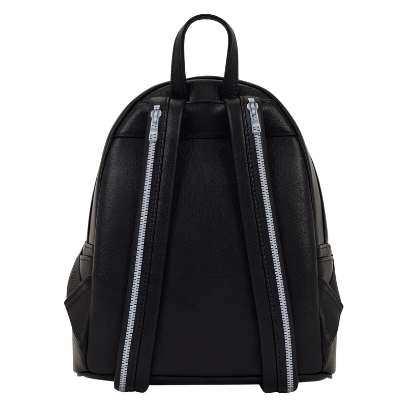 Grease T-Birds Cosplay Mini Backpack