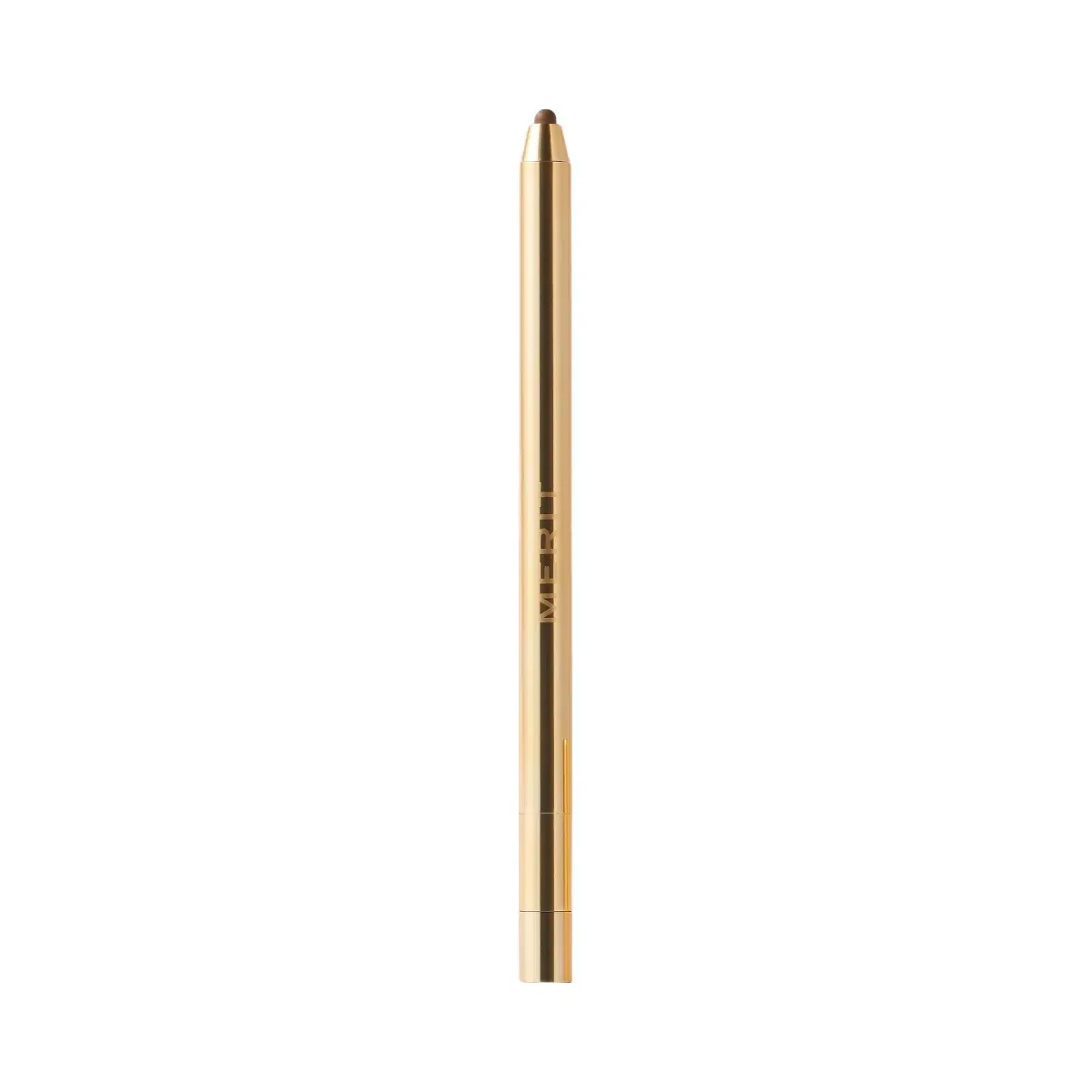 Merit Beauty Signature Lip Liner 'Tabac'