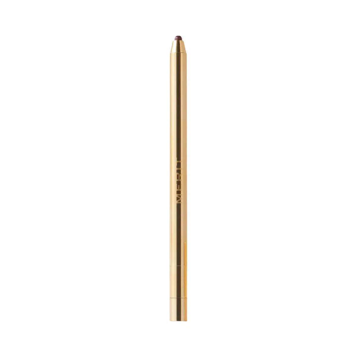 Merit Beauty Signature Lip Liner 'Mayfair'