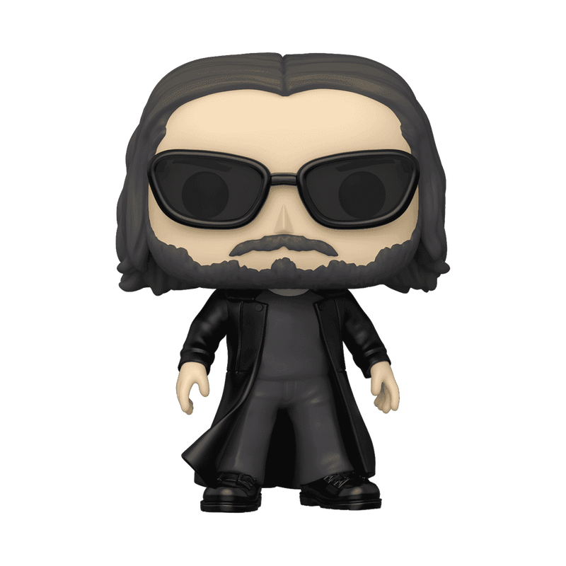 Pop! Neo
