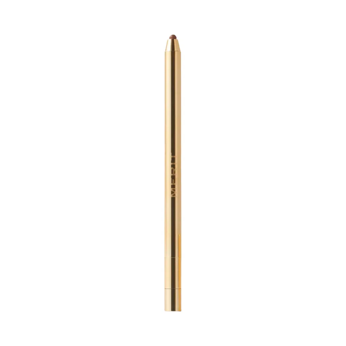 Merit Beauty Signature Lip Liner 'Sportif'