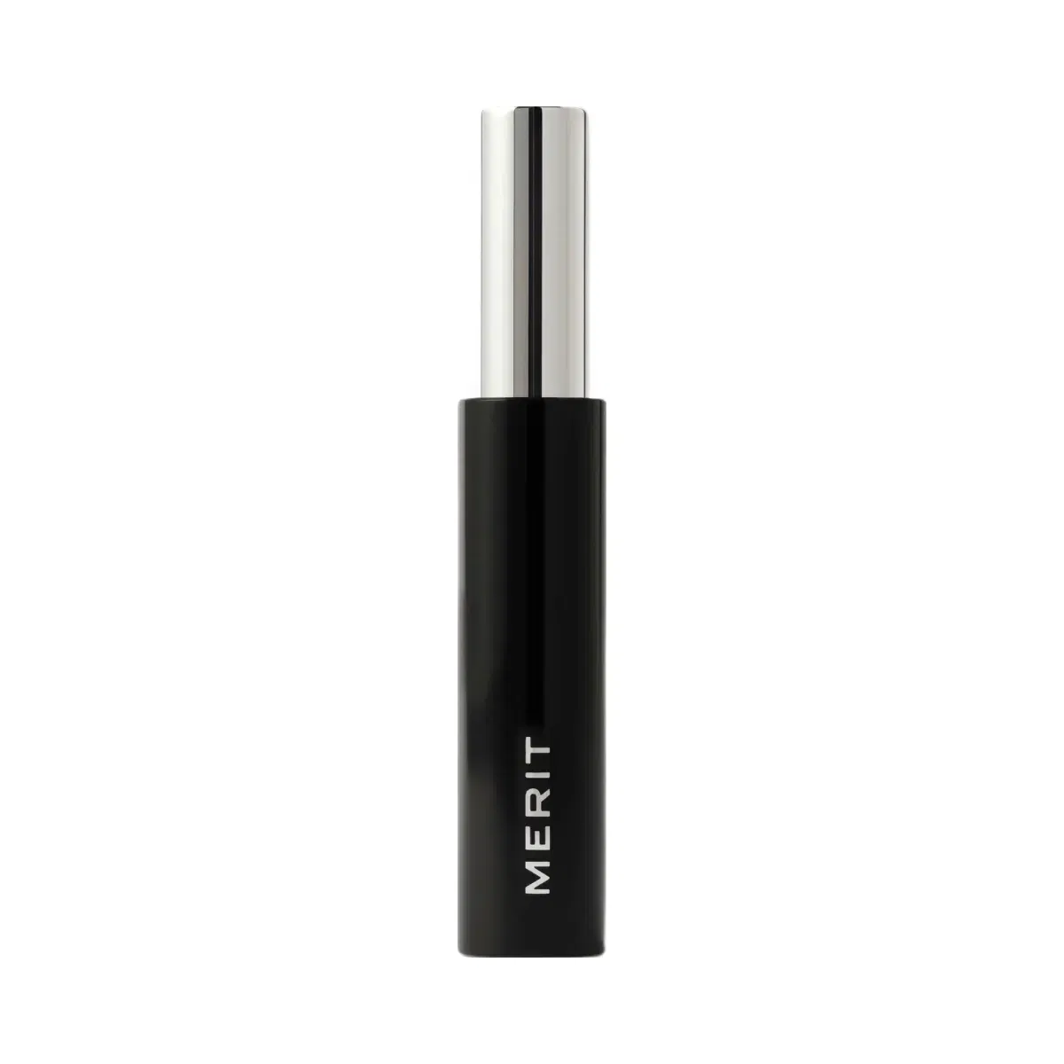Merit Beauty The Mascara Duo