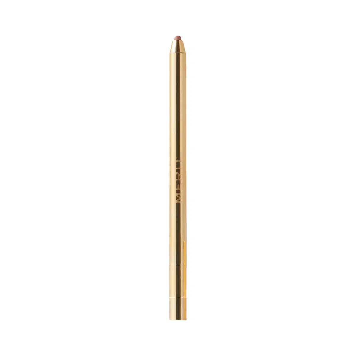 Merit Beauty Signature Lip Liner 'Beverly Hills'