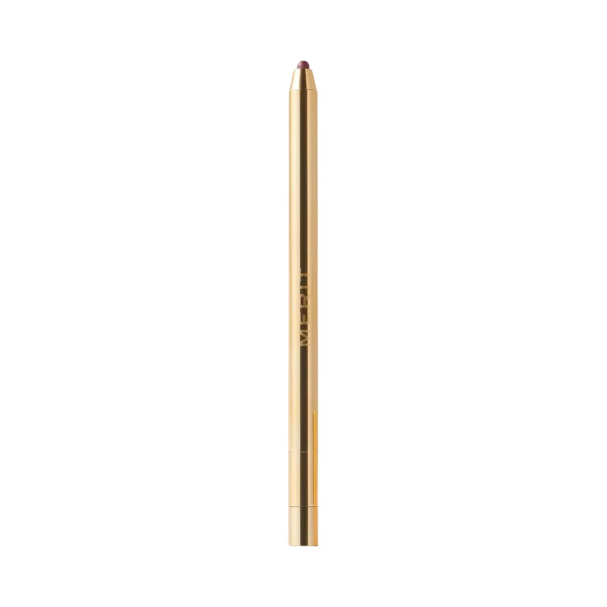 Merit Beauty Signature Lip Liner 'Coupé'