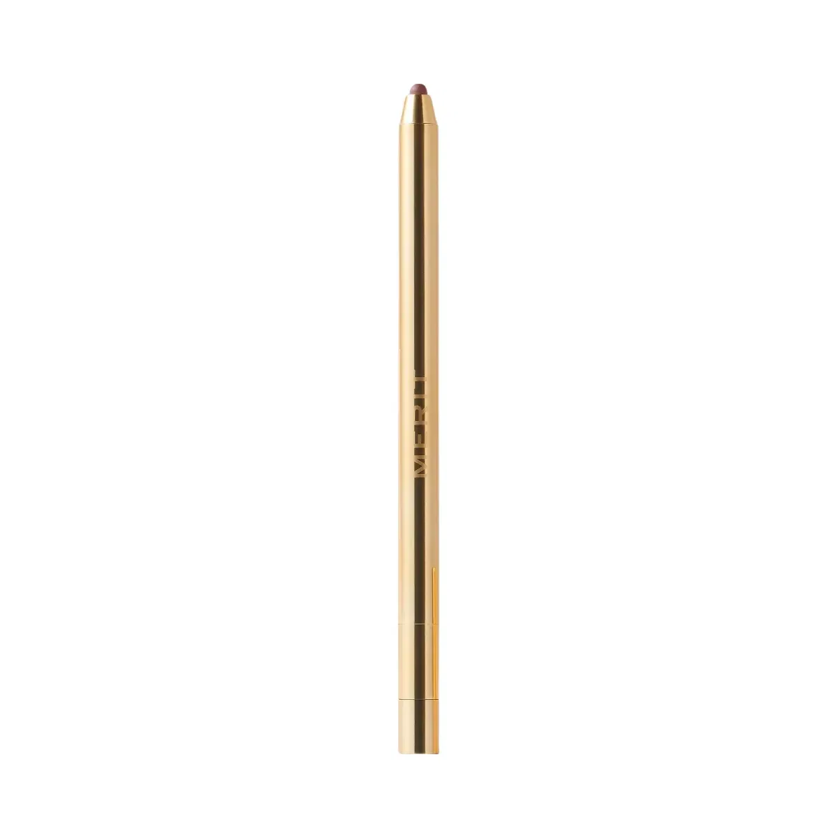 Merit Beauty Signature Lip Liner 'Bespoke'