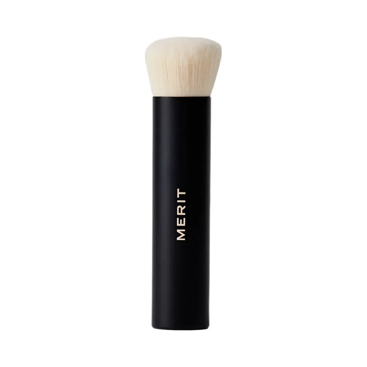 Merit Beauty The Intro Set