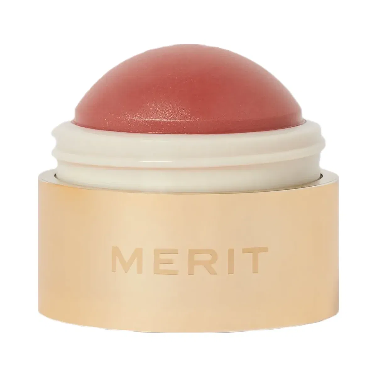 Merit Beauty The Intro Set