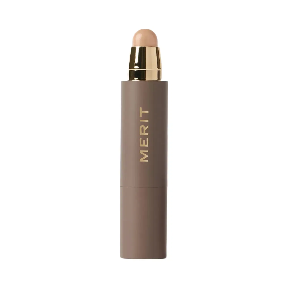 Merit Beauty The Intro Set