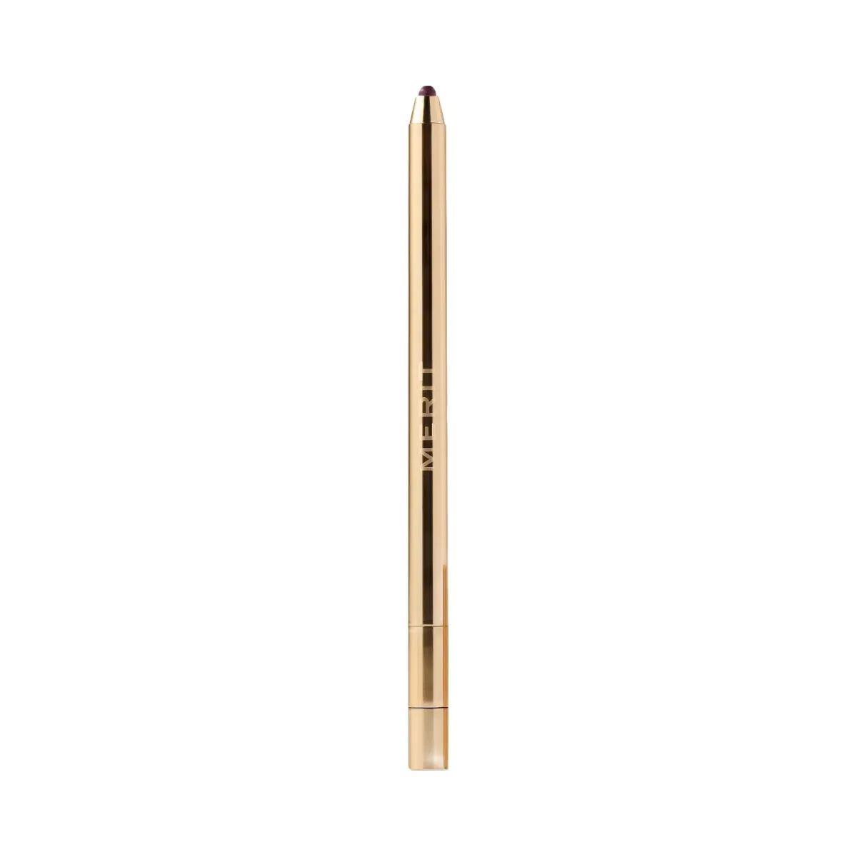 Merit Beauty Signature Lip Liner 'Bauhaus'