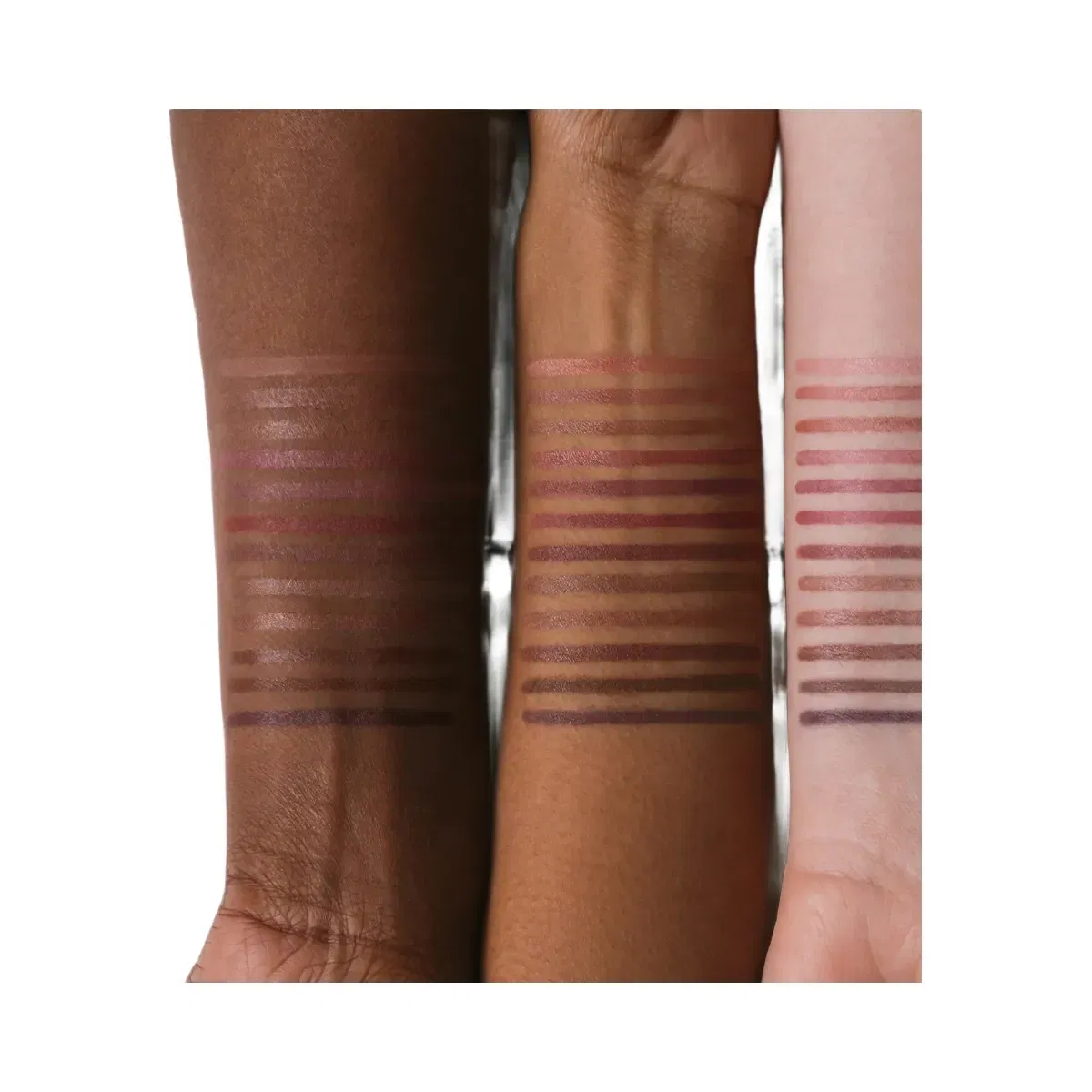 Merit Beauty Signature Lip Liner 'Bauhaus'