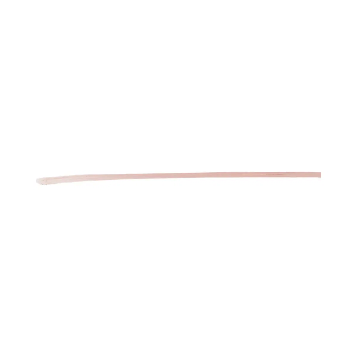 Merit Beauty Signature Lip Liner 'Bauhaus'