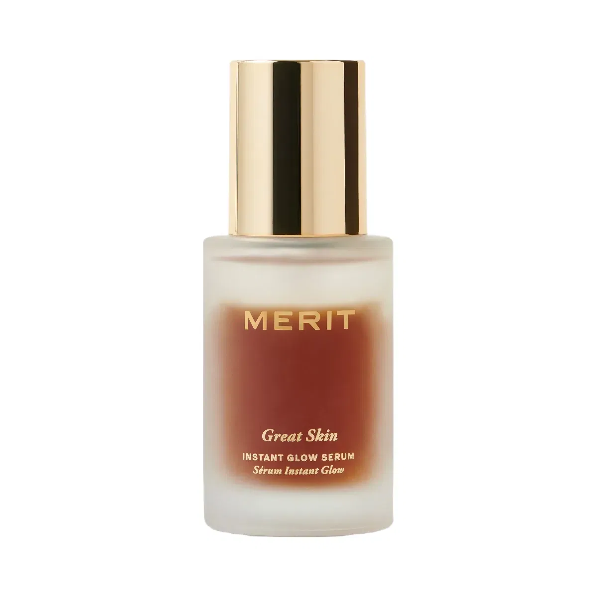 Merit Beauty The Icons Set