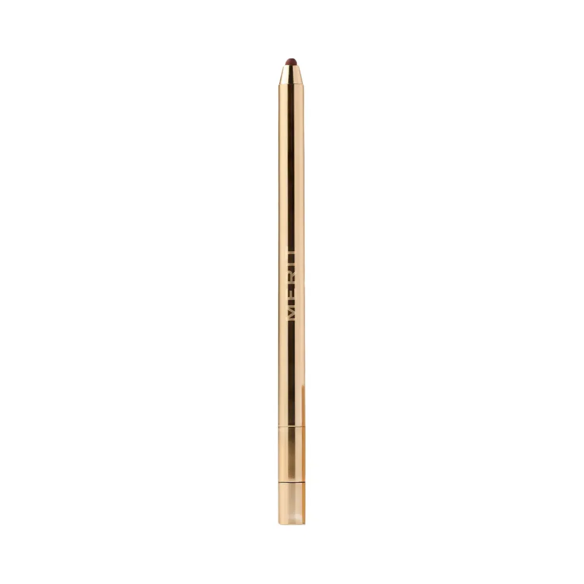 Merit Beauty Signature Lip Liner 'Cowboy'