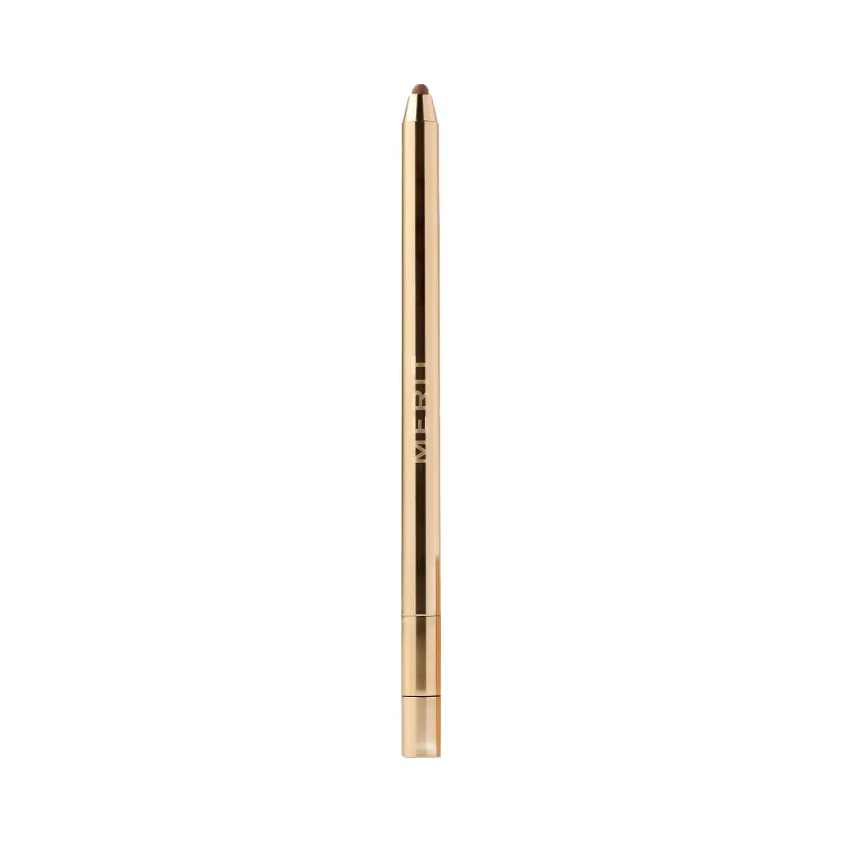 Merit Beauty Signature Lip Liner 'June'