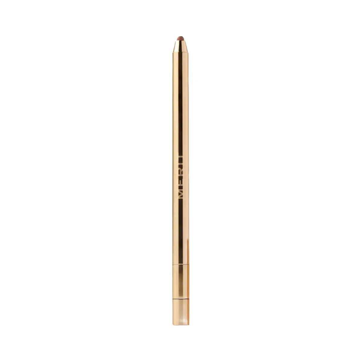 Merit Beauty Signature Lip Liner 'Rose'