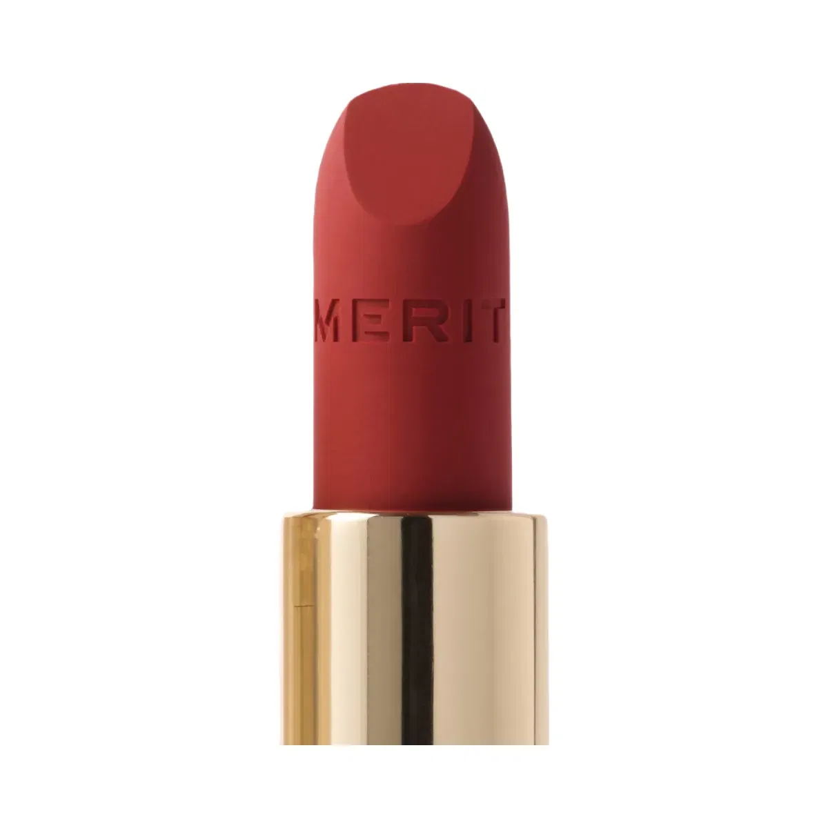 Merit Beauty Signature Lip Blush 'September'