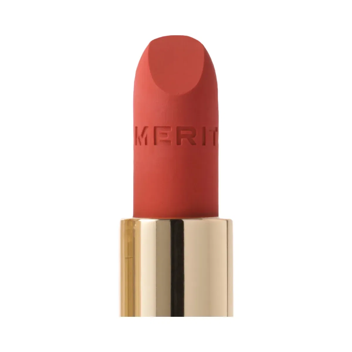 Merit Beauty Signature Lip Blush 'Kitten Heel'