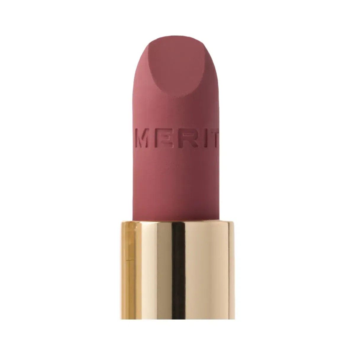 Merit Beauty Signature Lip Blush 'Archival'
