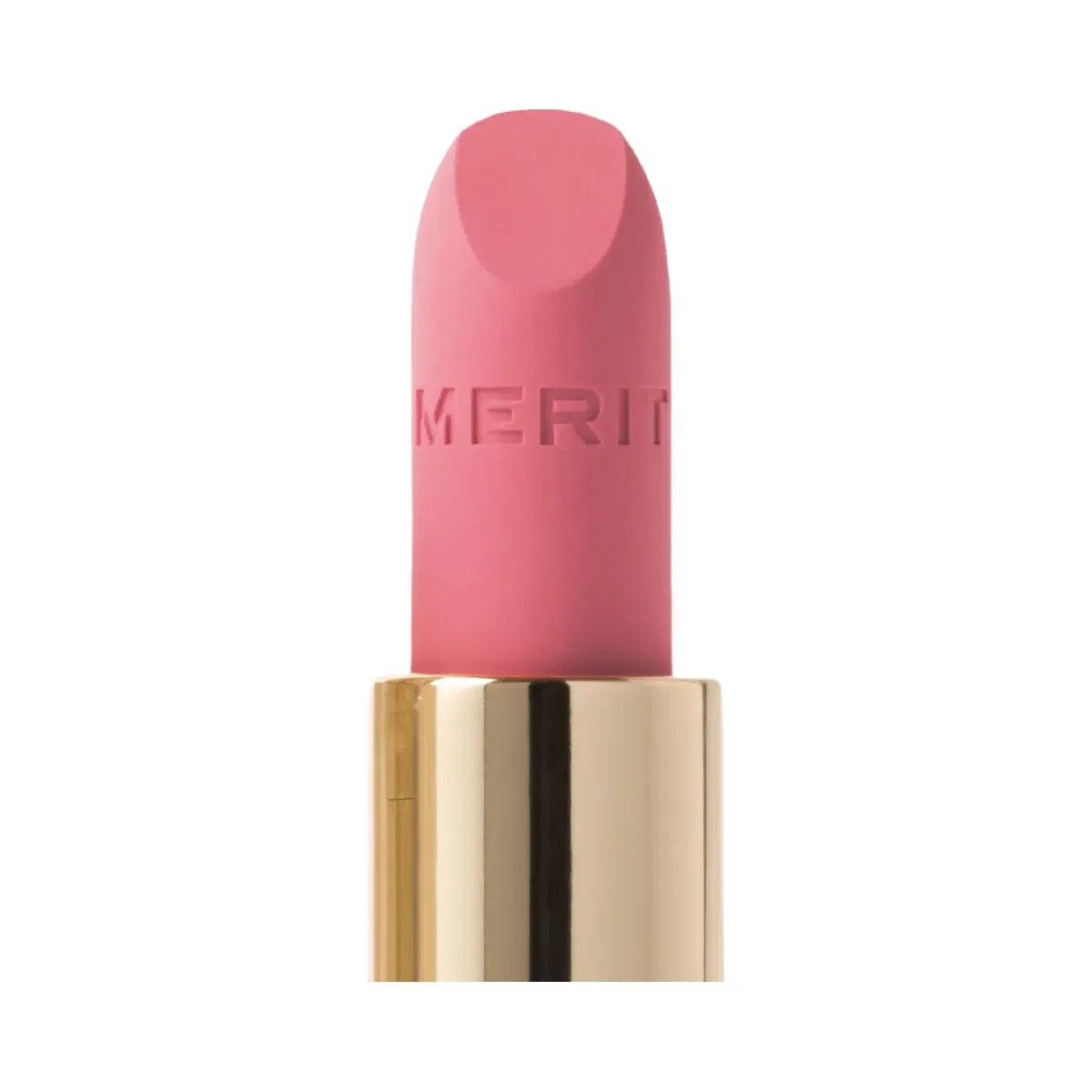 Merit Beauty Signature Lip Blush 'Andie'