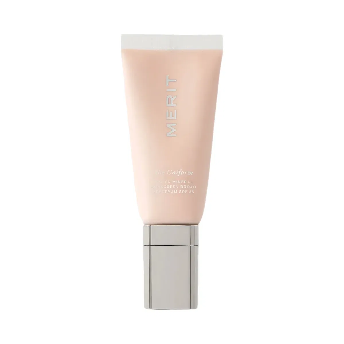 Merit Beauty The Uniform '31'