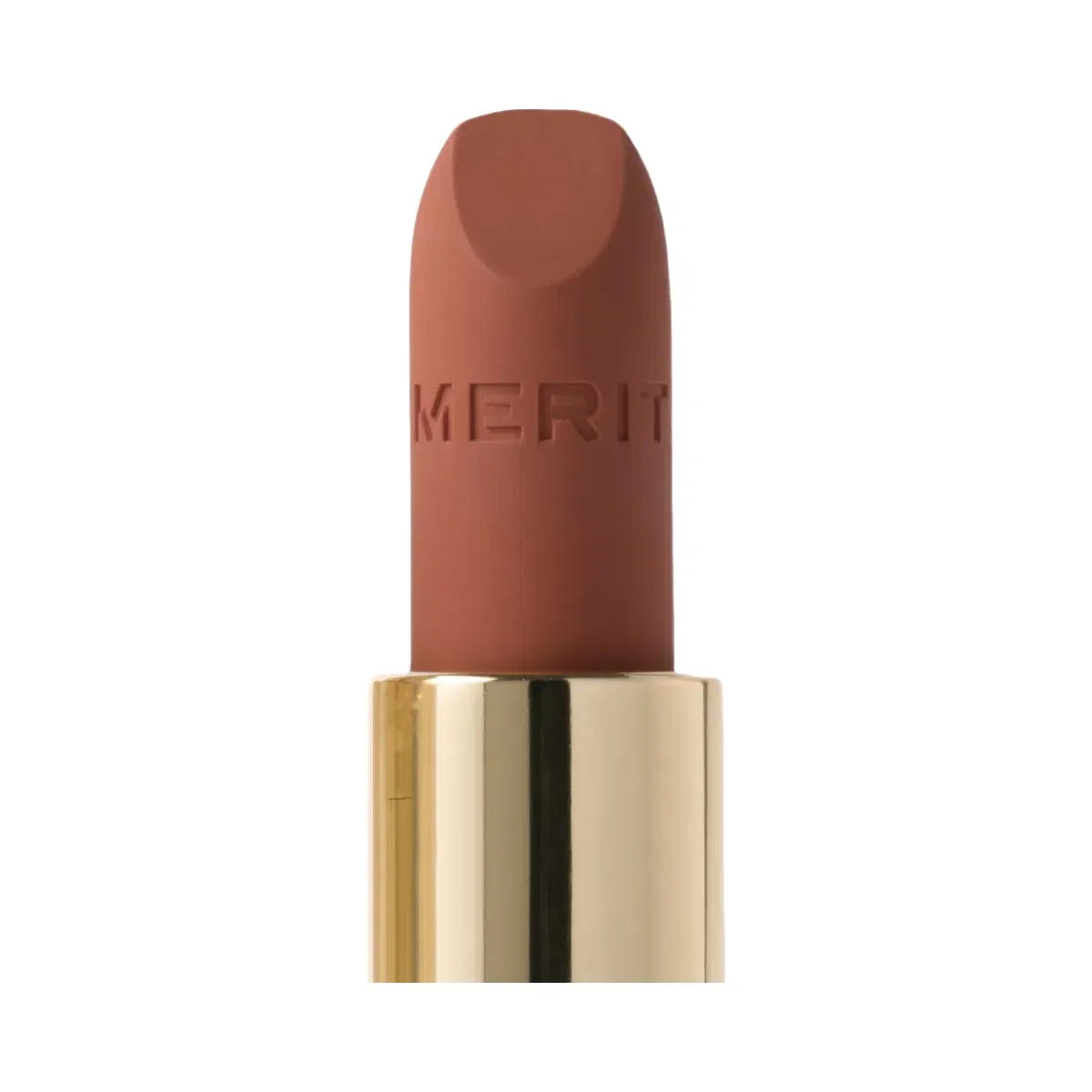 Merit Beauty Signature Lip Blush 'Vendôme'
