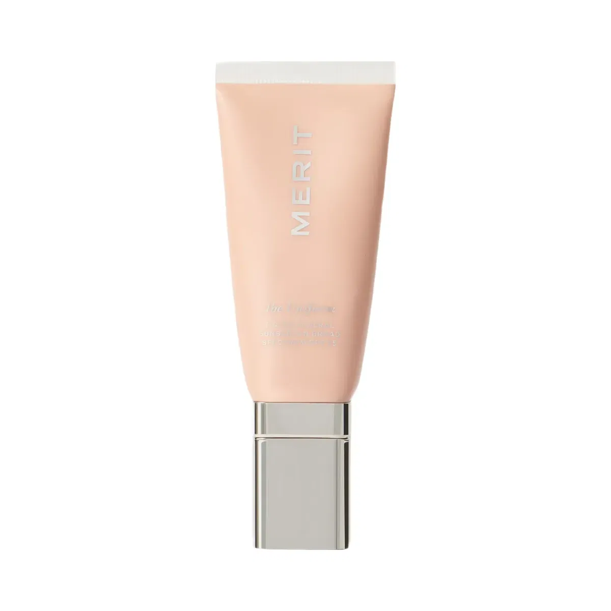 Merit Beauty The Uniform '30'