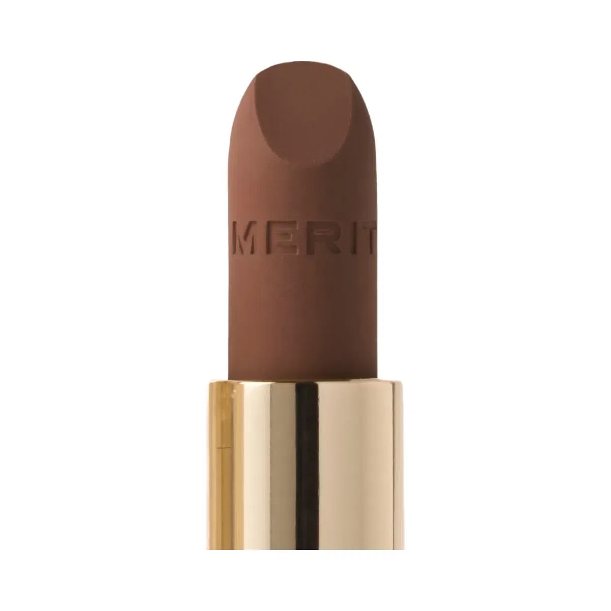 Merit Beauty Signature Lip Blush 'Bespoke'