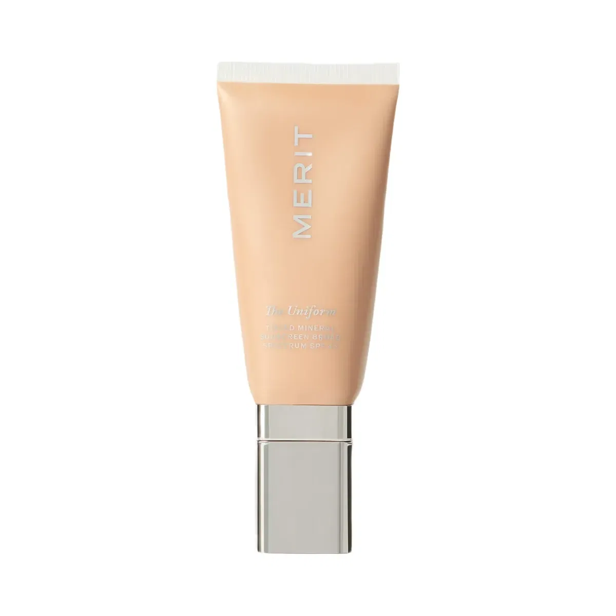Merit Beauty The Uniform '28'