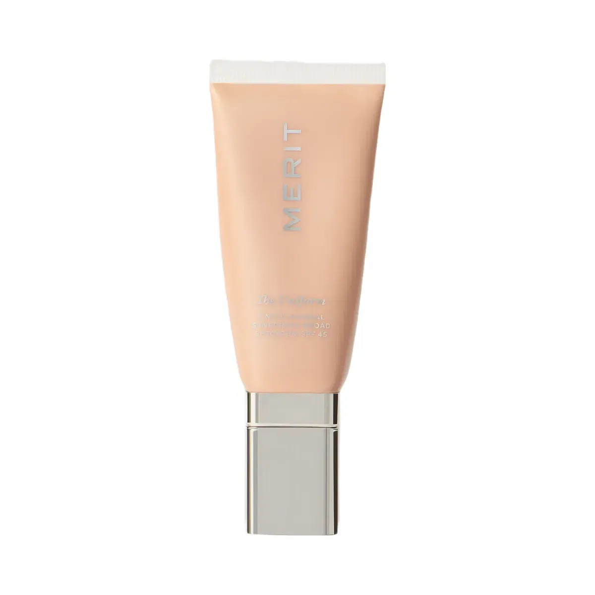 Merit Beauty The Uniform '26'