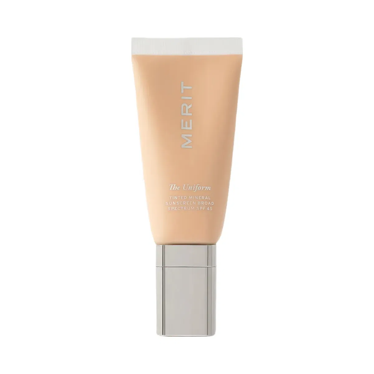 Merit Beauty The Uniform '25'