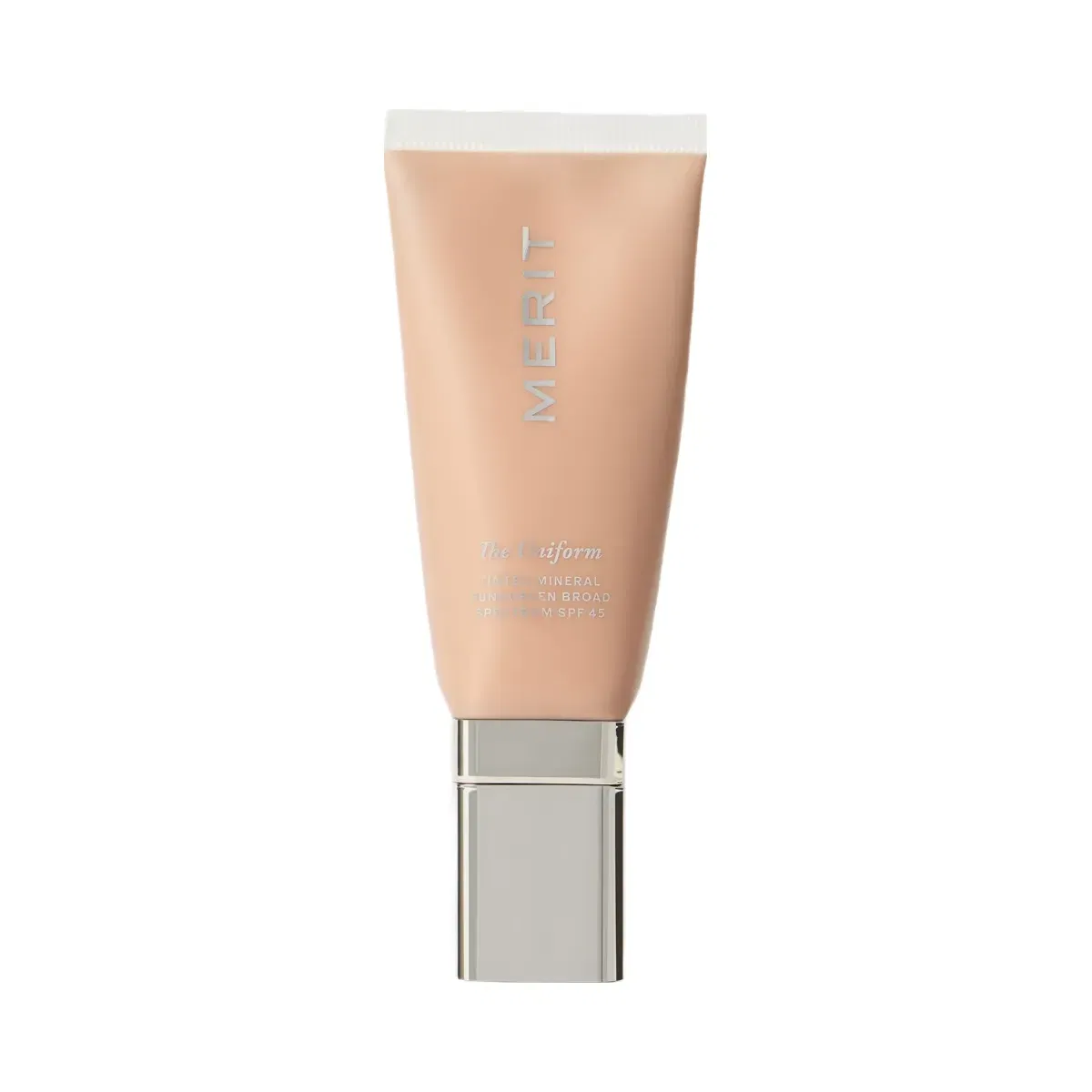 Merit Beauty The Uniform '24'