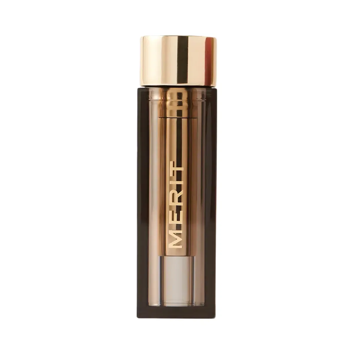 Merit Beauty Signature Lipstick 'Maison'