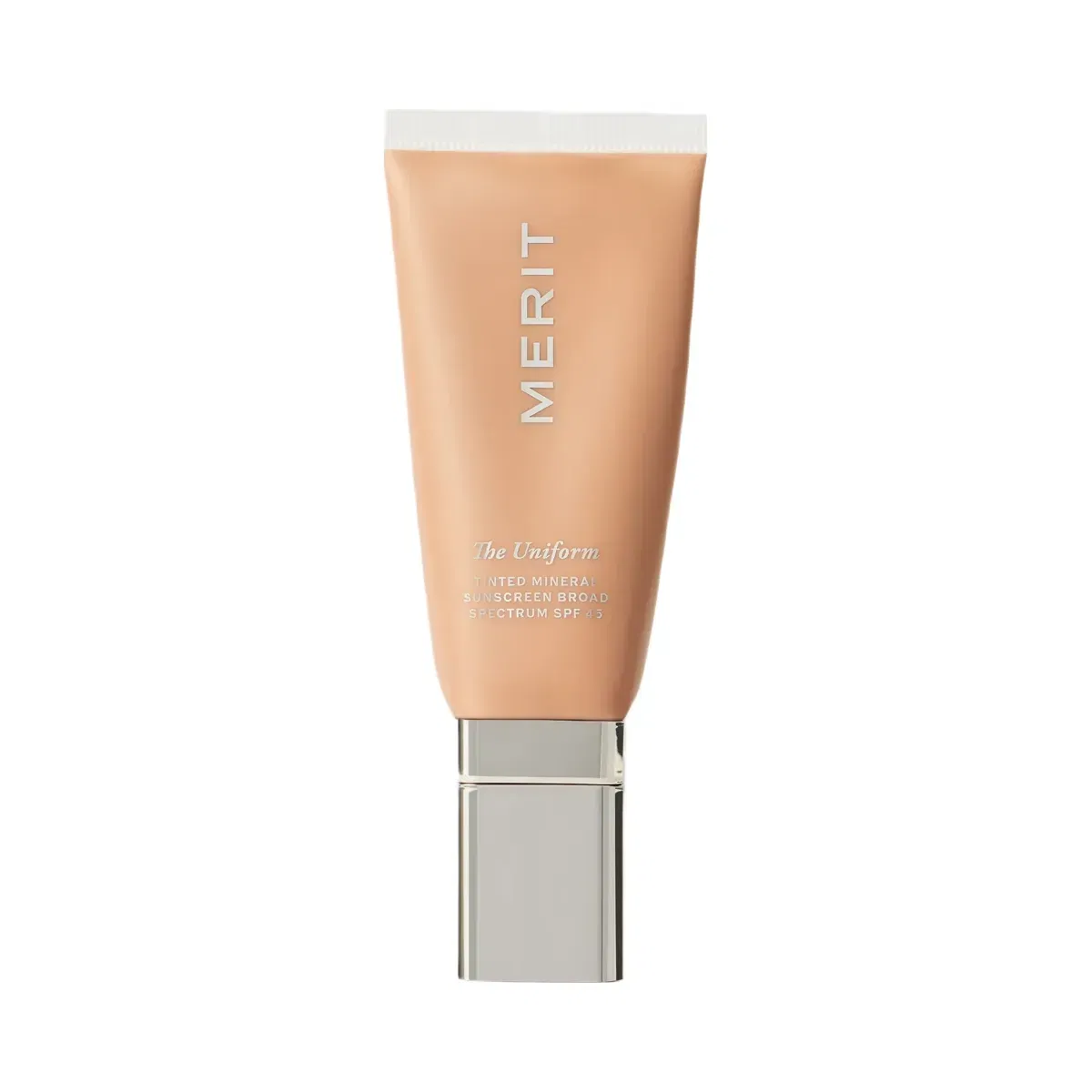 Merit Beauty The Uniform '22'