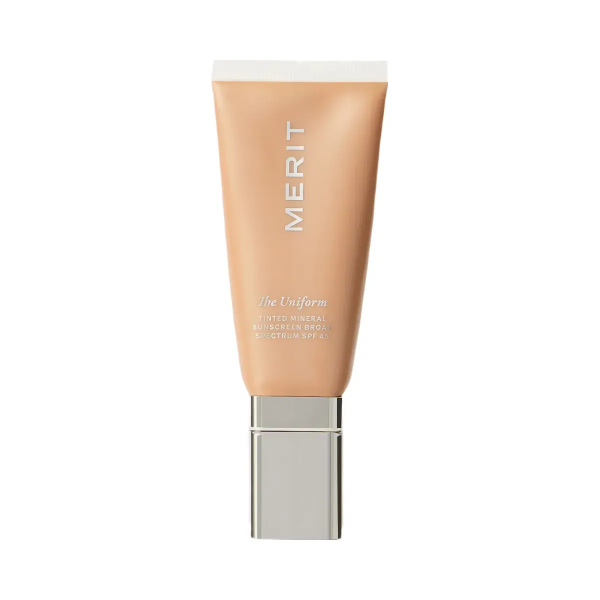 Merit Beauty The Uniform '20'