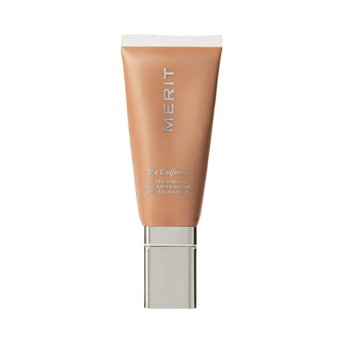 Merit Beauty The Uniform '16'