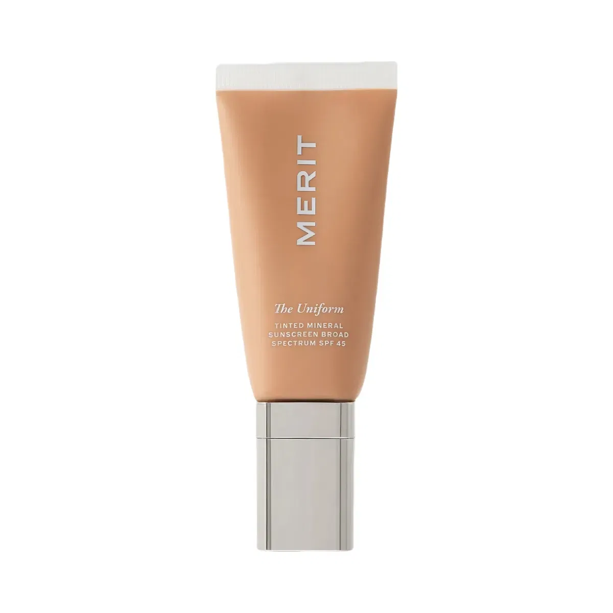 Merit Beauty The Uniform '15'