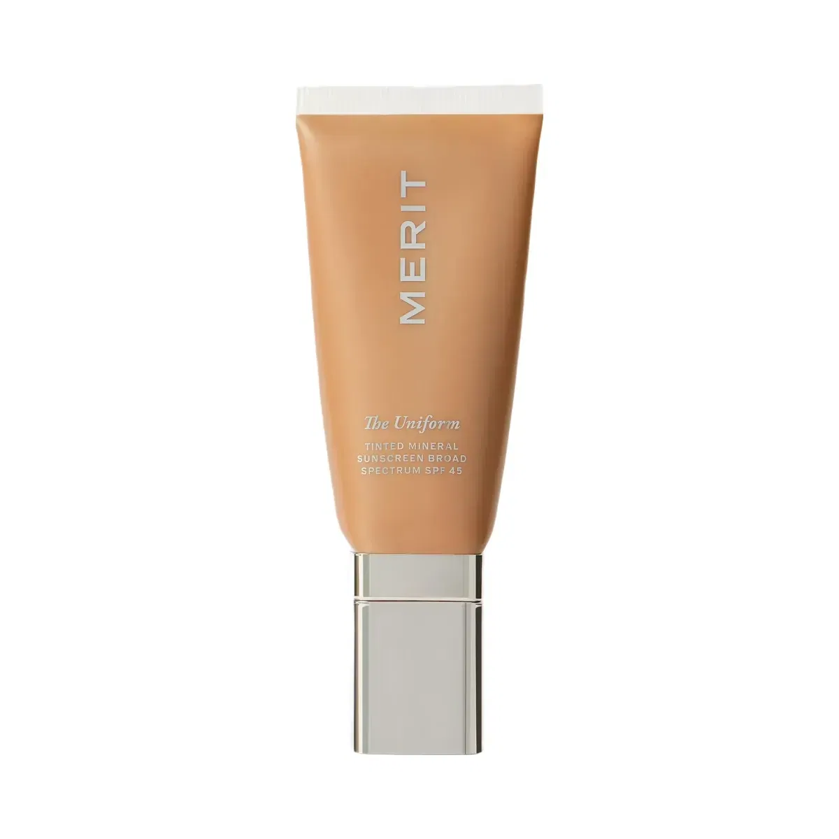 Merit Beauty The Uniform '14'