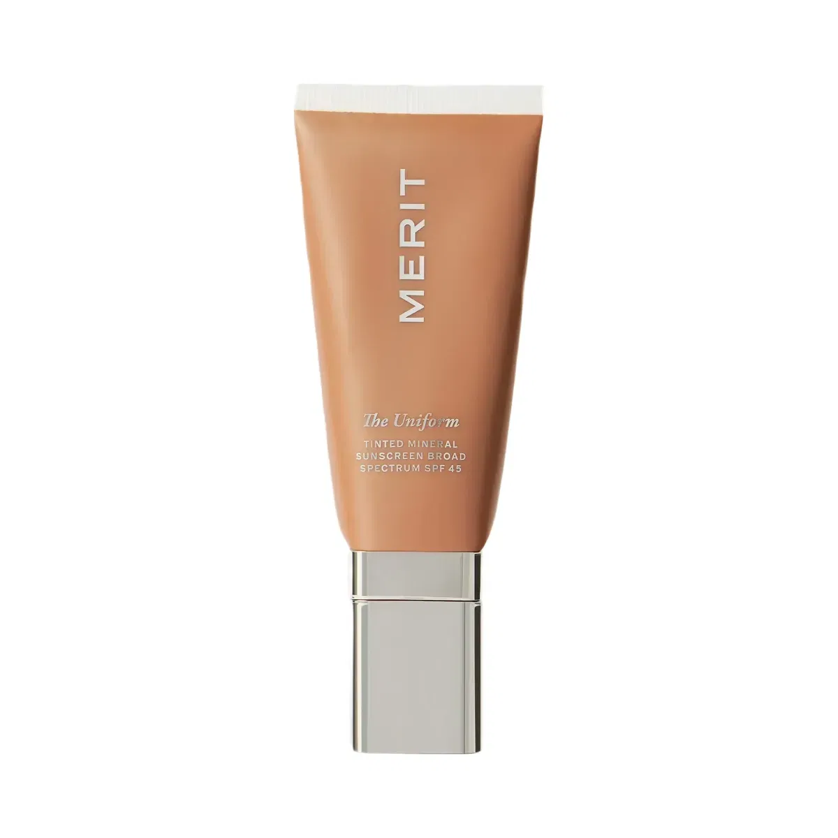 Merit Beauty The Uniform '12'