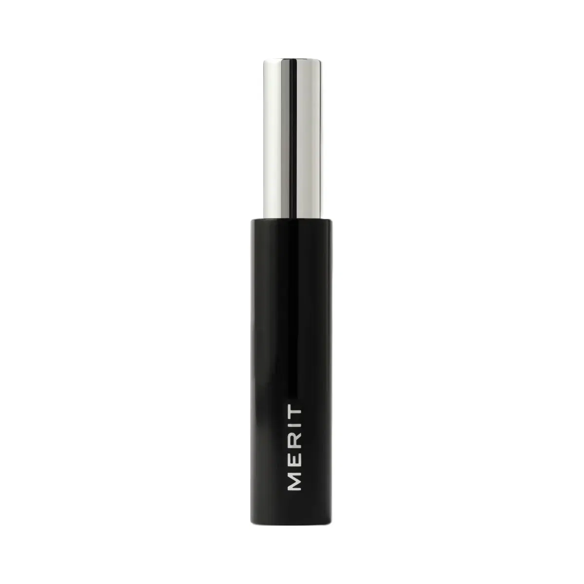 Merit Beauty The Clean Volume Duo