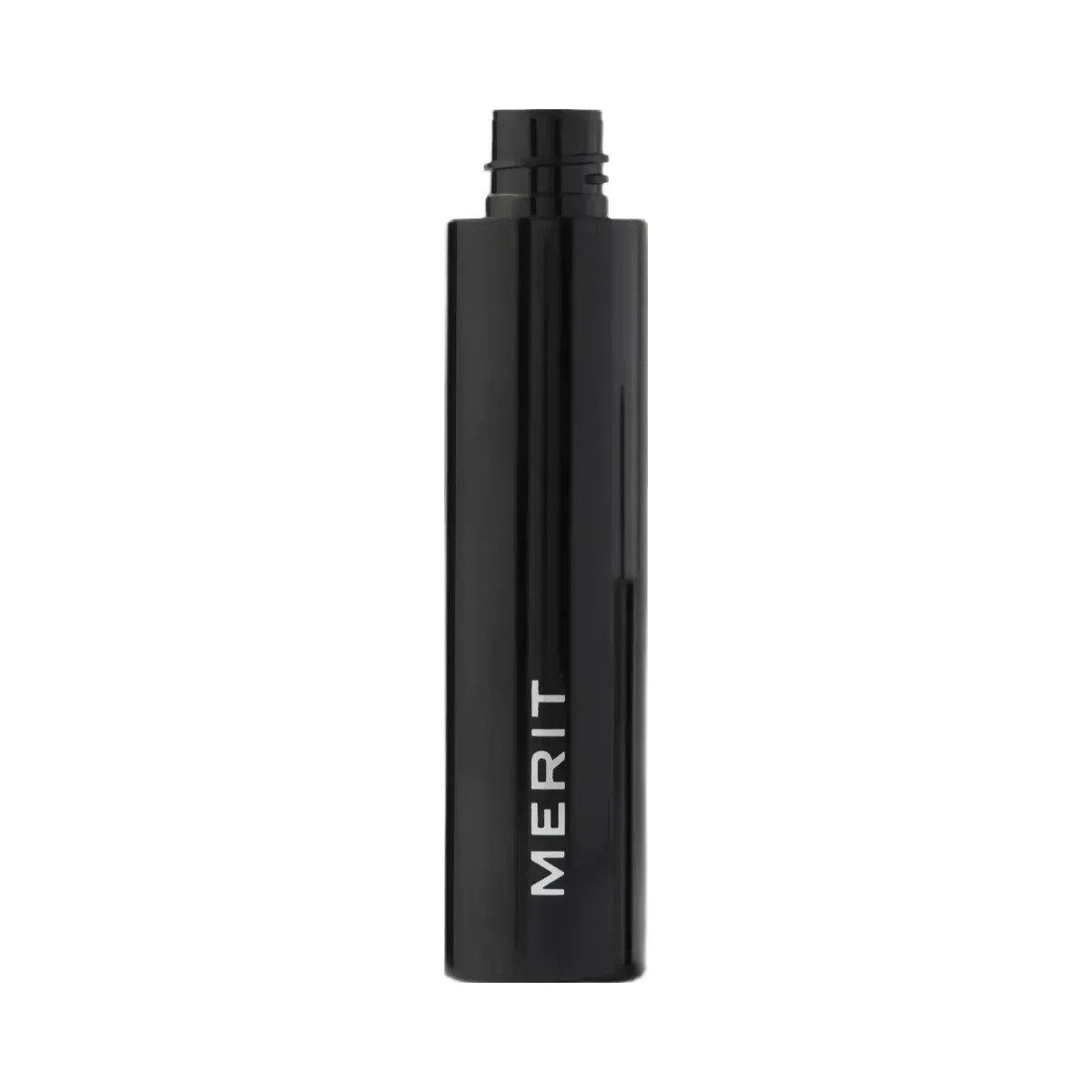 Merit Beauty The Clean Volume Duo