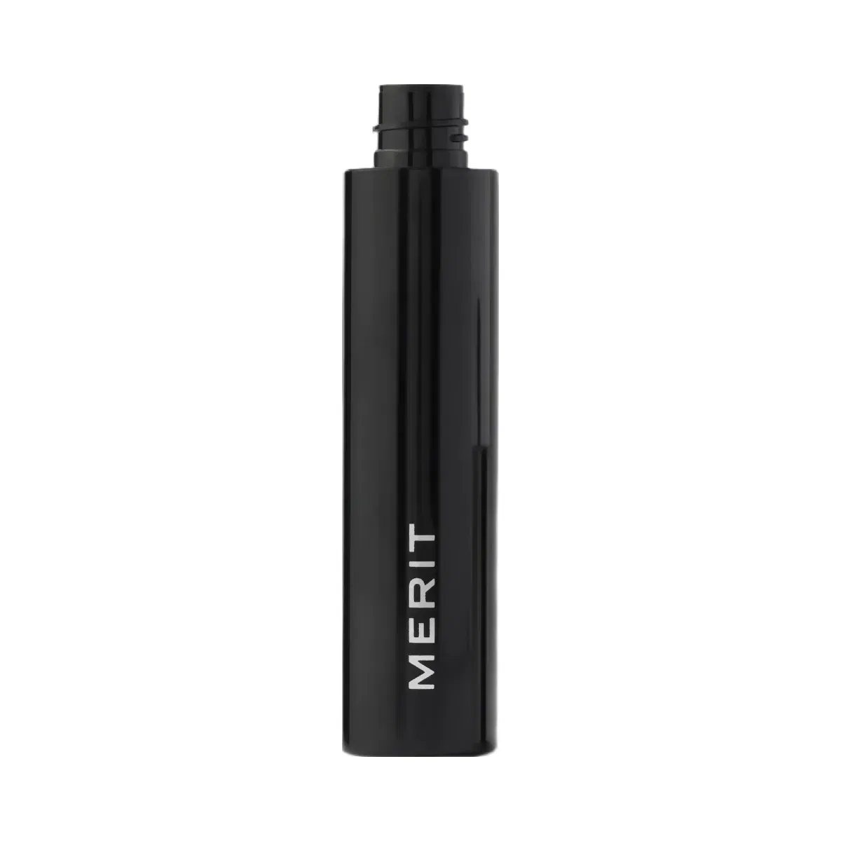 Merit Beauty The Clean Volume Duo