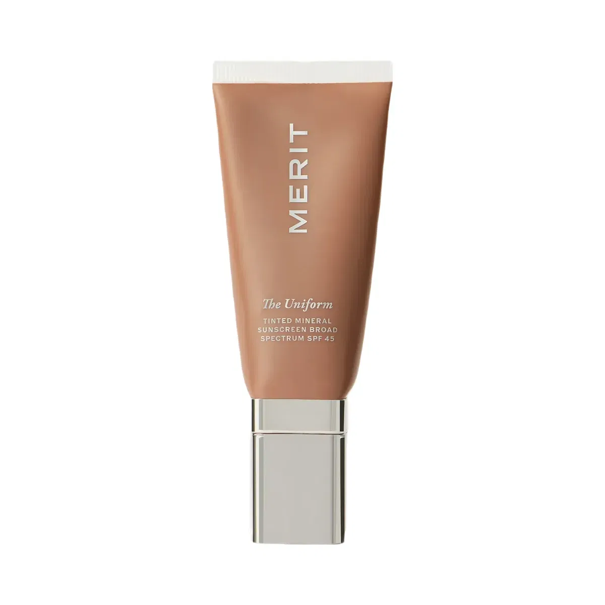 Merit Beauty The Uniform '10'