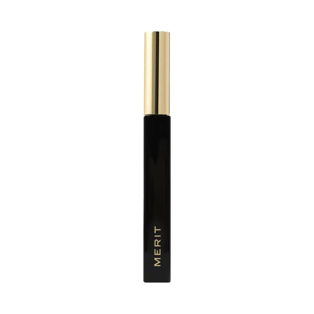 Merit Beauty The Clean Lash Duo