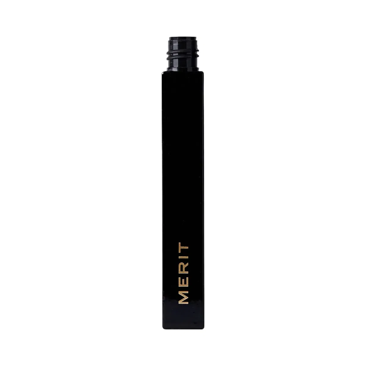 Merit Beauty The Clean Lash Duo