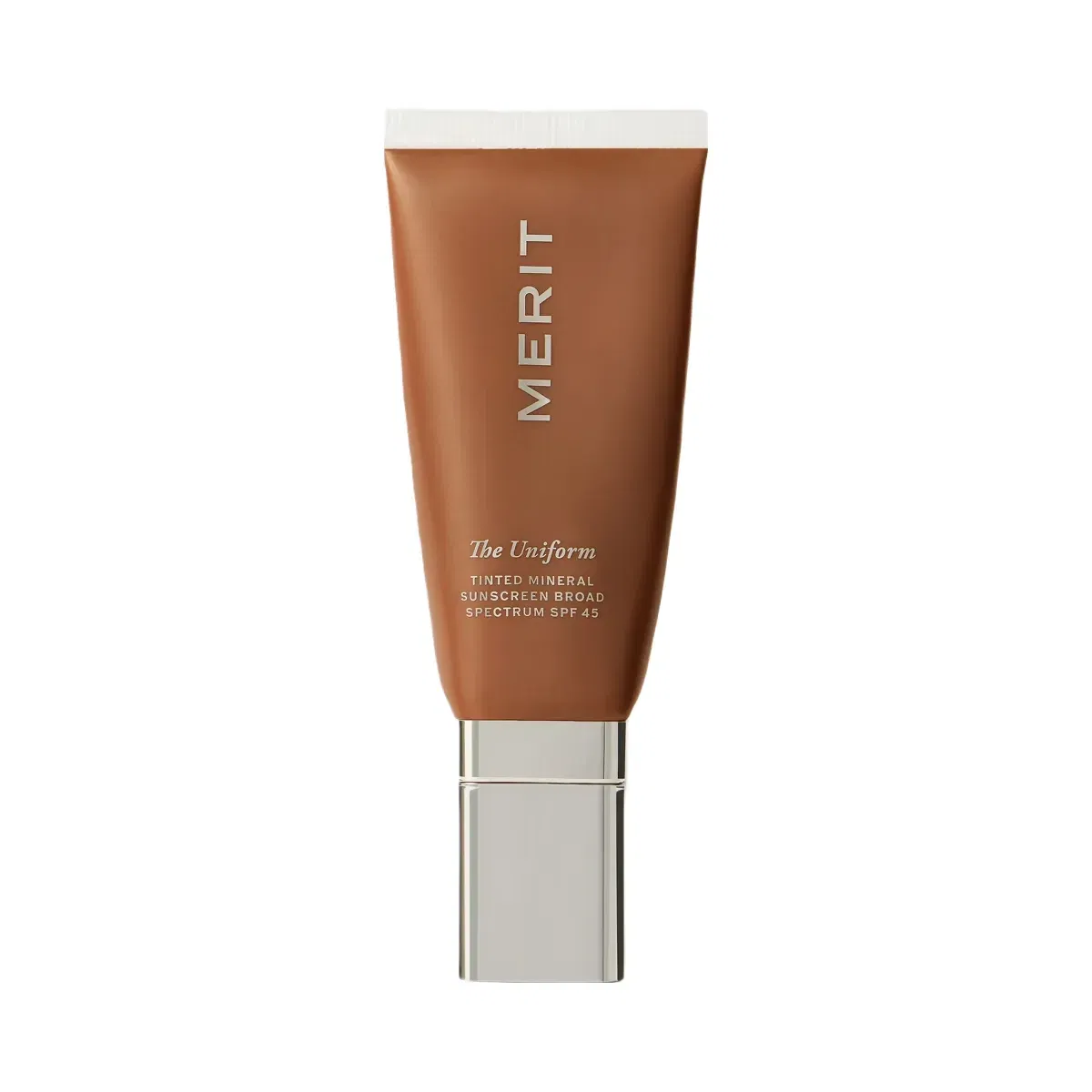 Merit Beauty The Uniform '08'
