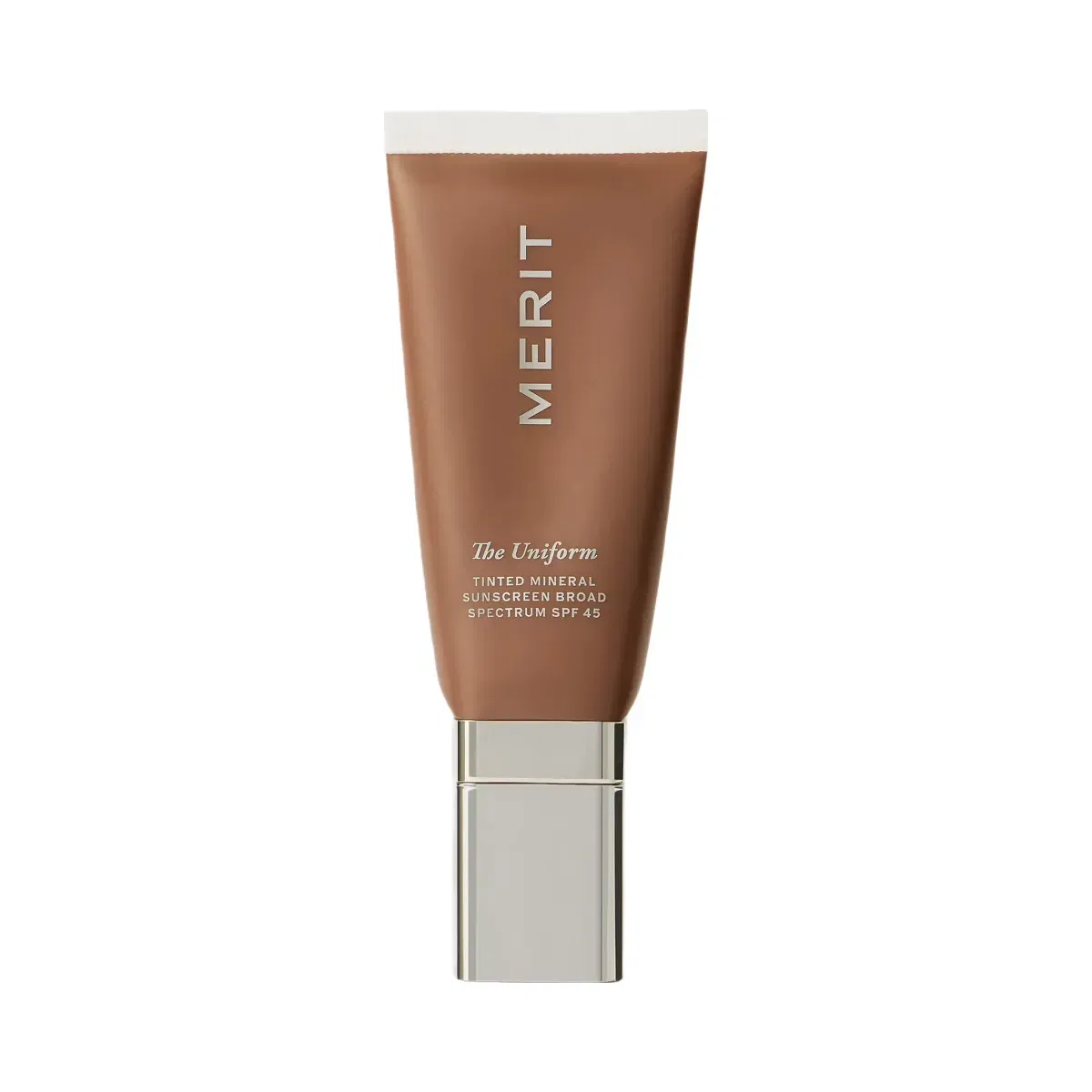 Merit Beauty The Uniform '06'