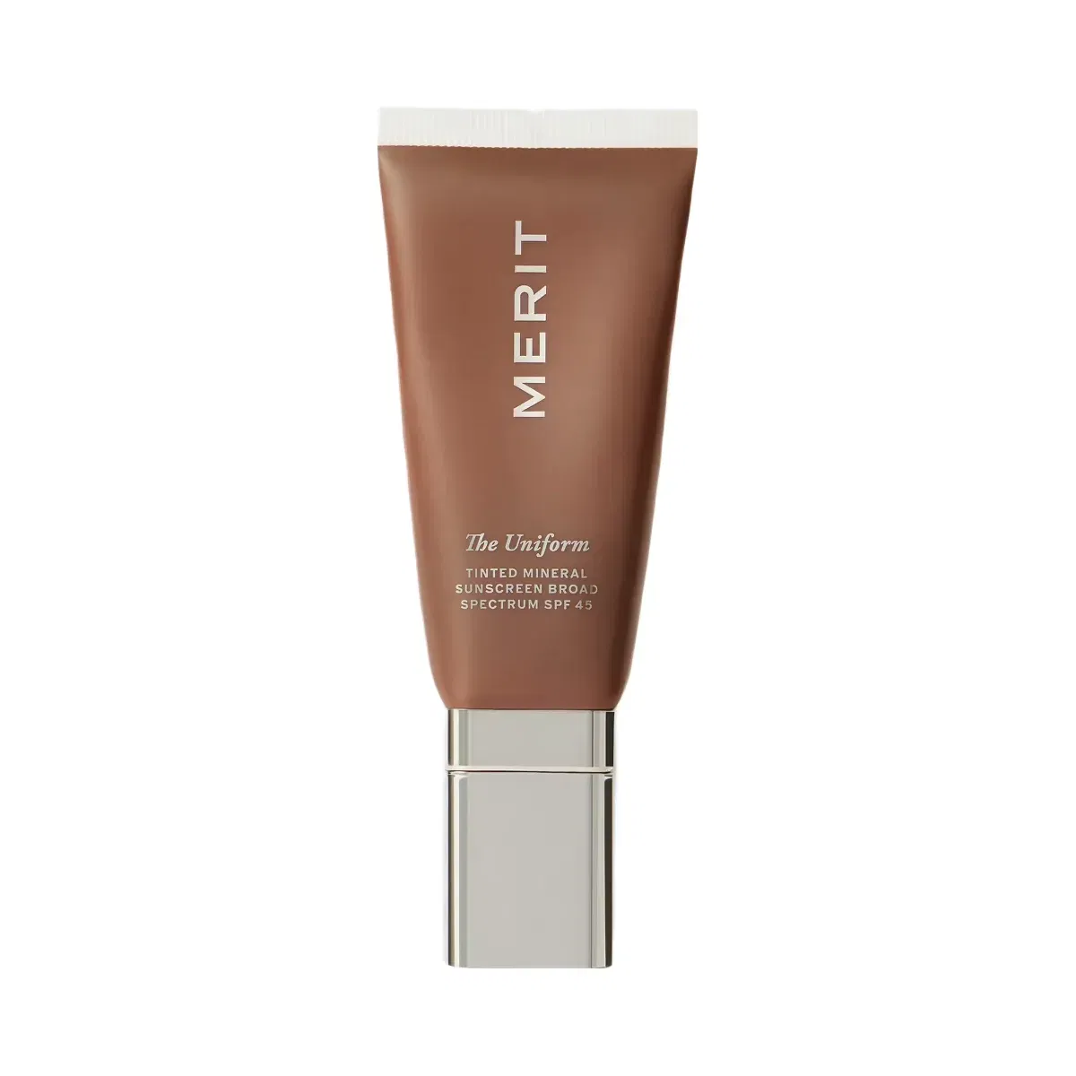 Merit Beauty The Uniform '04'