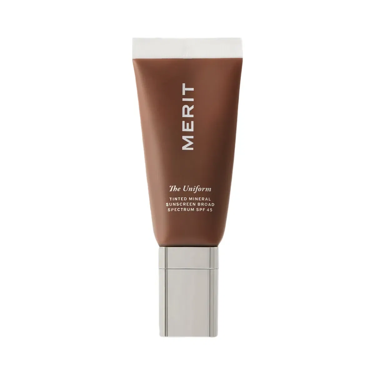 Merit Beauty The Uniform '03'