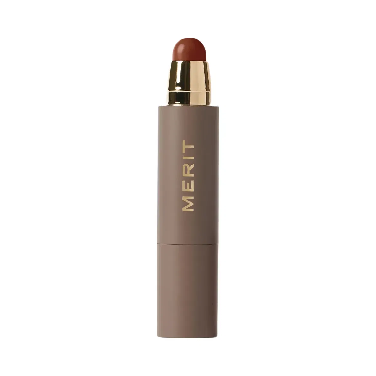 Merit Beauty The Base Set