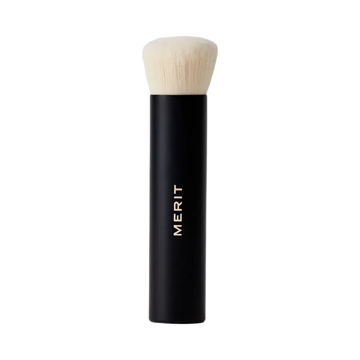 Merit Beauty The Base Set